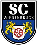 SC Wiedenbruck