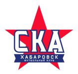 СКА-Хабаровск