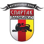 Спартак-Владикавказ