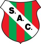 Sportivo Atletico Club Las Parejas