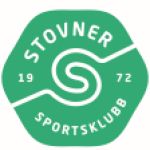 Stovner SK
