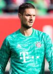 Sven Ulreich