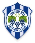 Tochigi City FC栃木シティFC