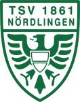 ТСВ 1861 Нёрдлинген