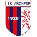 U.S. Vibonese Calcio