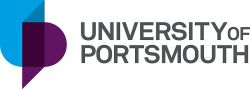 University of Portsmouth Stadium