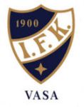 Vasa IFK