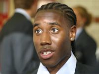 Vurnon Anita