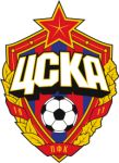 WFC CSKA