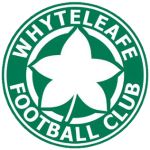 Whyteleafe Football Club