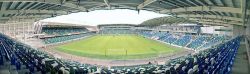 Windsor Park