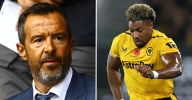 Adama Traore offered to 'big clubs' as agent Jorge Mendes eyes transfer deal