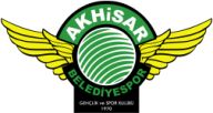 Akhisarspor