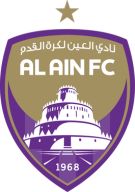 Al-Ain FCنادي العين