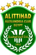 Al Ittihad