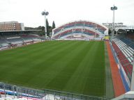 Andruv stadion