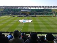 Anzhi Arena (Anji Arena)