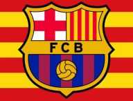'Барселона' летом сможет подписывать топ-игроков
