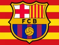 'Барселона' летом сможет подписывать топ-игроков
