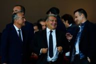 'Барселона' намерена добиться переигровки с 'Реалом'