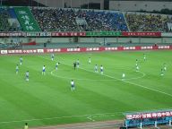 Beijing Fengtai Stadium丰台体育场