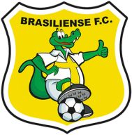 Brasiliense