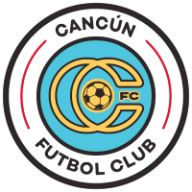 Cancun F.C.