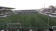 Cartagonova Stadium