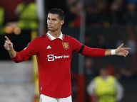 Cristiano Ronaldo mother hints at Manchester United exit next year