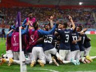 Ecuador, Senegal looking to end World Cup streaks