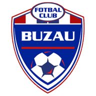 FC Buzau