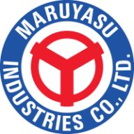 FC Maruyasu OkazakiFCマルヤス岡崎