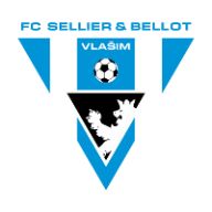 FC Vlasim