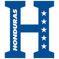 The Honduras national football team