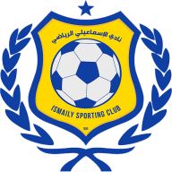 Ismaily SC