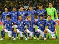 Japan vs. Croatia: How do both squads compare ahead of World Cup clash?