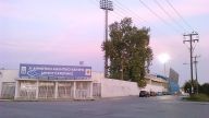 Katerini Stadium