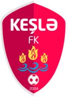 Kesla FK