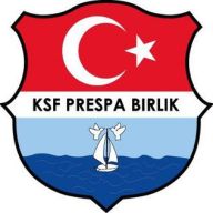 KSF Prespa Birlik