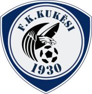 Kukesi