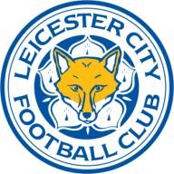Leicester City F.C. Under-23s