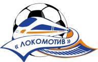 Lokomotiv Gomel