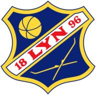 Lyn 1896 FK