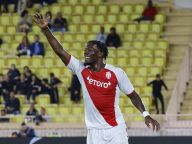 Manchester United 'contact Monaco to discuss Axel Disasi'