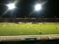 Melao Stadium