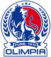 Olimpia