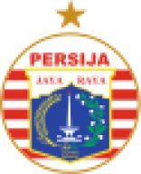 Persija Jakarta