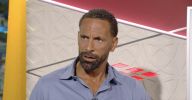 Rio Ferdinand names Chelsea transfer target as "favourite defender" at World Cup