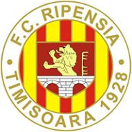 Ripensia Timișoara