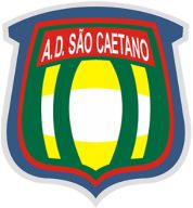 Sao Caetano